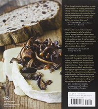 Load image into Gallery viewer, Artisan Cheese Making at Home: Techniques &amp; Recipes for Mastering World-Class Cheeses [A Cookbook]
