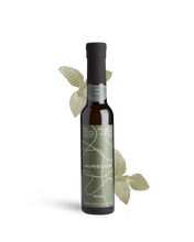 Load image into Gallery viewer, Gourmet Olive Oil (60ml)
