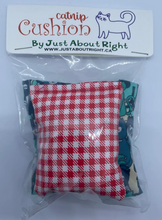 Load image into Gallery viewer, Catnip Pouches
