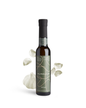 Load image into Gallery viewer, Gourmet Olive Oil (60ml)
