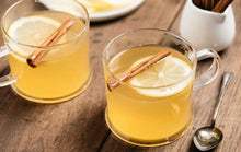 Load image into Gallery viewer, Spiced Apple Hot Toddy
