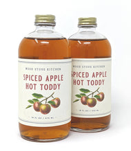 Load image into Gallery viewer, Spiced Apple Hot Toddy
