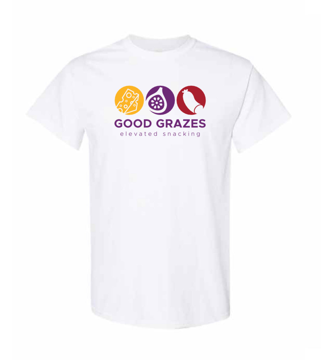 Good Grazes T-Shirt